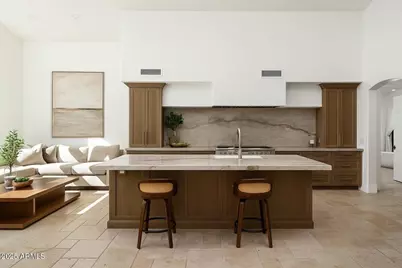 11859 E Terra Drive, Scottsdale, AZ 85259 - Photo 6