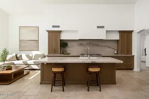 11859 E Terra Dr, Scottsdale, AZ 85259 - Photo 6