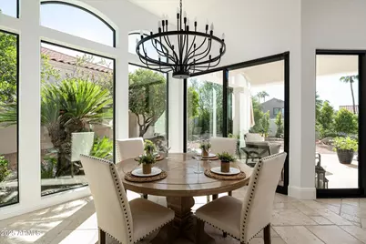 11859 E Terra Drive, Scottsdale, AZ 85259 - Photo 4