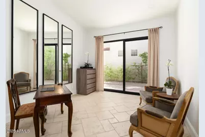 11859 E Terra Drive, Scottsdale, AZ 85259 - Photo 18