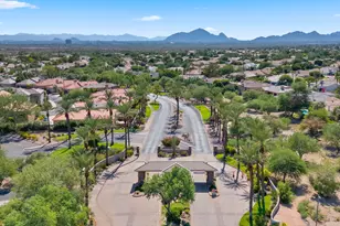11859 E Terra Dr, Scottsdale, AZ 85259 - Photo 22
