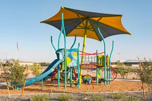 19028 W Rose Ln, Waddell, AZ 85355 - Photo 44