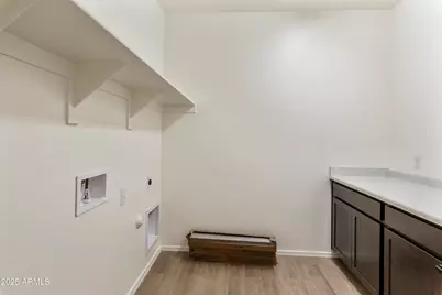 19028 W Rose Lane, Waddell, AZ 85355 - Photo 26