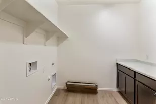 19028 W Rose Ln, Waddell, AZ 85355 - Photo 26