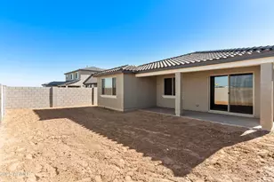 19028 W Rose Ln, Waddell, AZ 85355 - Photo 34