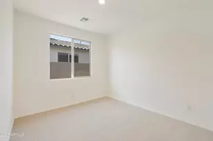 19028 W Rose Ln, Waddell, AZ 85355 - Photo 18