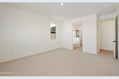 19028 W Rose Lane, Waddell, AZ 85355 - Photo 20