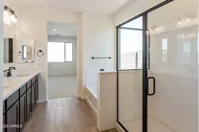 19028 W Rose Lane, Waddell, AZ 85355 - Photo 24