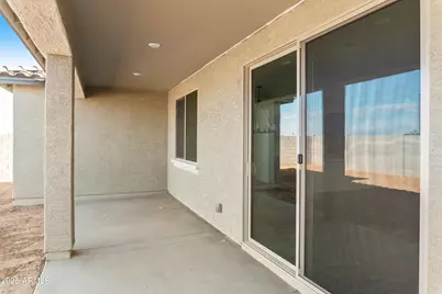 19028 W Rose Lane, Waddell, AZ 85355 - Photo 32