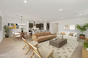 19028 W Rose Ln, Waddell, AZ 85355 - Photo 6