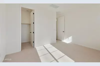 19028 W Rose Lane, Waddell, AZ 85355 - Photo 28