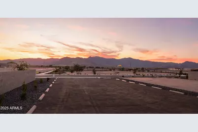 19028 W Rose Lane, Waddell, AZ 85355 - Photo 40