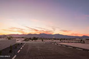 19028 W Rose Ln, Waddell, AZ 85355 - Photo 40