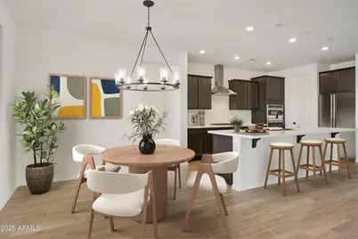 19028 W Rose Lane, Waddell, AZ 85355 - Photo 4