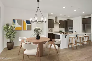 19028 W Rose Ln, Waddell, AZ 85355 - Photo 4