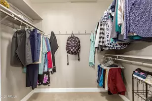 12726 W Blue Bonnet Dr, Sun City West, AZ 85375 - Photo 22