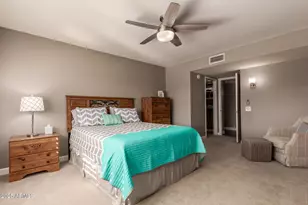 12726 W Blue Bonnet Dr, Sun City West, AZ 85375 - Photo 24