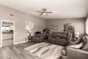 12726 W Blue Bonnet Dr, Sun City West, AZ 85375 - Photo 14