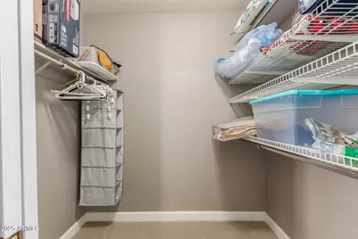 12726 W Blue Bonnet Drive, Sun City West, AZ 85375 - Photo 26