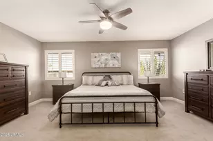 12726 W Blue Bonnet Dr, Sun City West, AZ 85375 - Photo 18