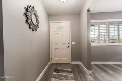 12726 W Blue Bonnet Drive, Sun City West, AZ 85375 - Photo 12