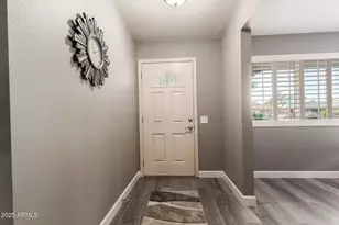 12726 W Blue Bonnet Dr, Sun City West, AZ 85375 - Photo 12