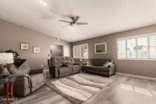 12726 W Blue Bonnet Dr, Sun City West, AZ 85375 - Photo 2