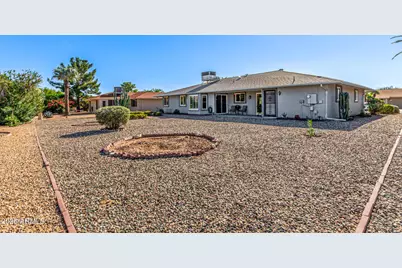 12726 W Blue Bonnet Drive, Sun City West, AZ 85375 - Photo 30