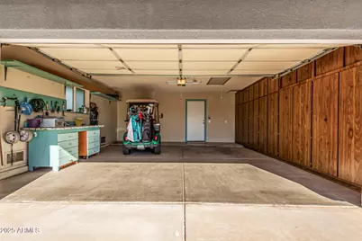 12726 W Blue Bonnet Drive, Sun City West, AZ 85375 - Photo 28