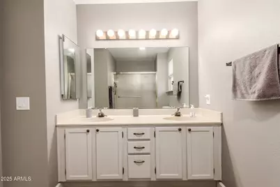 12726 W Blue Bonnet Drive, Sun City West, AZ 85375 - Photo 20