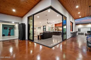 6760 E Skyline Dr, Cave Creek, AZ 85331 - Photo 20