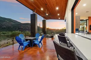 6760 E Skyline Dr, Cave Creek, AZ 85331 - Photo 24