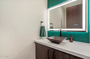 6760 E Skyline Dr, Cave Creek, AZ 85331 - Photo 44