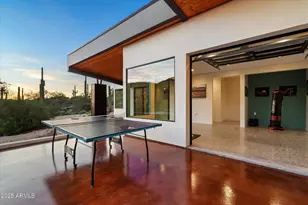 6760 E Skyline Dr, Cave Creek, AZ 85331 - Photo 28