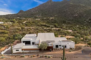 6760 E Skyline Dr, Cave Creek, AZ 85331 - Photo 48