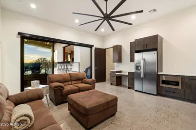 6760 E Skyline Drive, Cave Creek, AZ 85331 - Photo 18