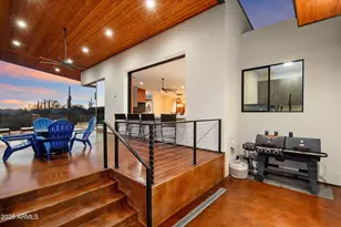 6760 E Skyline Dr, Cave Creek, AZ 85331 - Photo 22