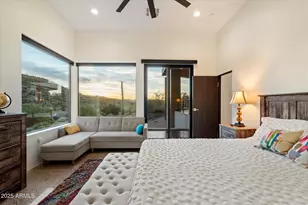 6760 E Skyline Dr, Cave Creek, AZ 85331 - Photo 30