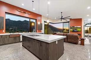 6760 E Skyline Dr, Cave Creek, AZ 85331 - Photo 8