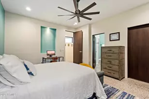 6760 E Skyline Dr, Cave Creek, AZ 85331 - Photo 40