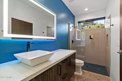 6760 E Skyline Drive, Cave Creek, AZ 85331 - Photo 38