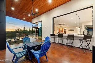 6760 E Skyline Dr, Cave Creek, AZ 85331 - Photo 24