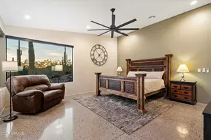 6760 E Skyline Dr, Cave Creek, AZ 85331 - Photo 32