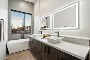 6760 E Skyline Dr, Cave Creek, AZ 85331 - Photo 32