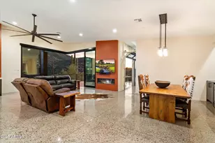 6760 E Skyline Dr, Cave Creek, AZ 85331 - Photo 12