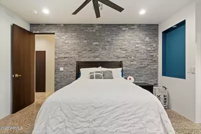 6760 E Skyline Drive, Cave Creek, AZ 85331 - Photo 36