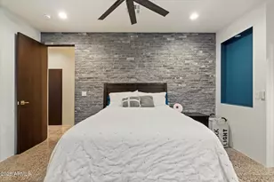 6760 E Skyline Dr, Cave Creek, AZ 85331 - Photo 36