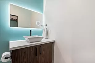 6760 E Skyline Dr, Cave Creek, AZ 85331 - Photo 42