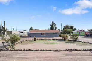 11527 E 6th Ave, Apache Junction, AZ 85120 - Photo 2