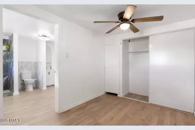 11527 E 6th Avenue, Apache Junction, AZ 85120 - Photo 18